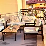 Lejlighed Sorrento E 4 4 Sveti Vlas