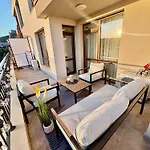 Sorrento E 4 4