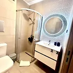 Sorrento E 4 4 Lejlighed *