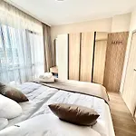 Lejlighed Sorrento E 4 4 *