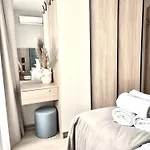 Lejlighed Sorrento E 4 4 Sveti Vlas
