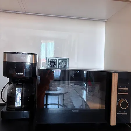 Sorrento E 4 4 سفيتي فلاس