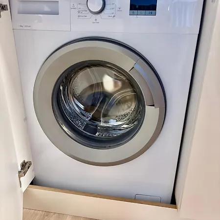 Sorrento E 4 4 شقة