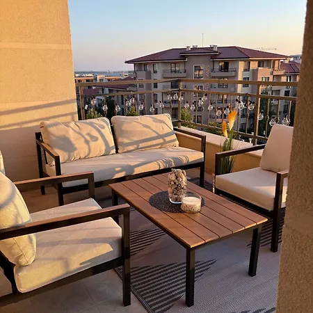 Sorrento E 4 4 * سفيتي فلاس