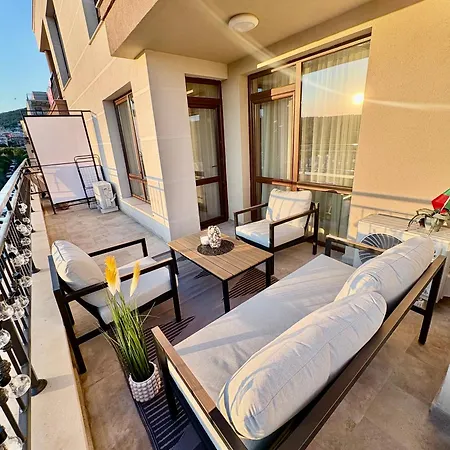 Sorrento E 4 4