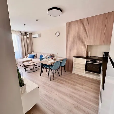 Sorrento E 4 4 * سفيتي فلاس