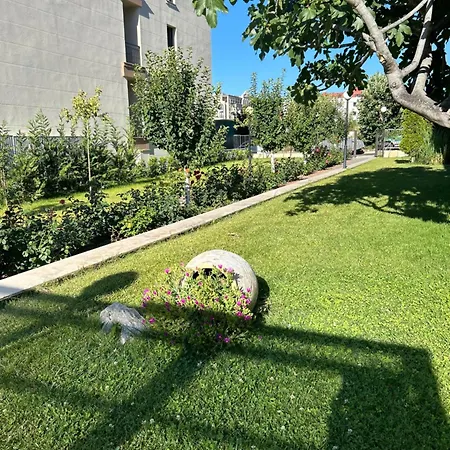 Sorrento E 4 4 سفيتي فلاس