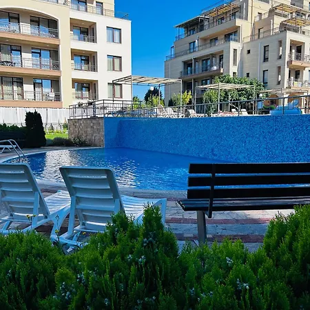 Sorrento E 4 4 سفيتي فلاس