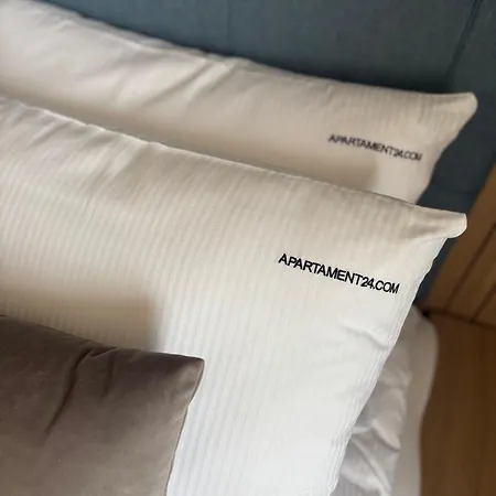 Sorrento E 4 4 شقة *