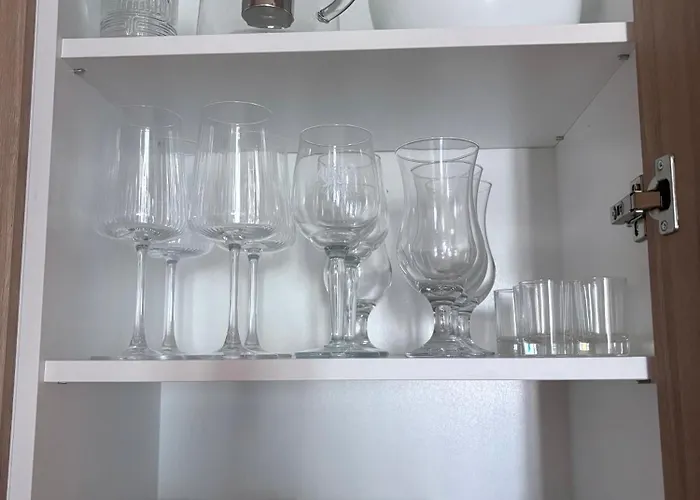 Apartament Sorrento E 4 4