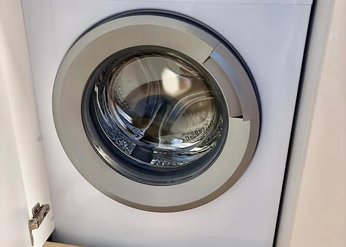 Sorrento E 4 4 Apartament