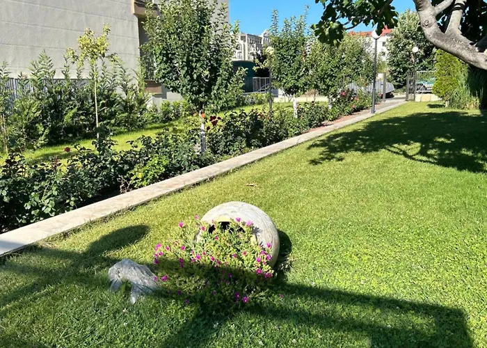 Sorrento E 4 4 Sveti Vlas