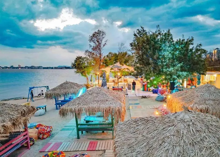 Sorrento E 4 4 Apartament